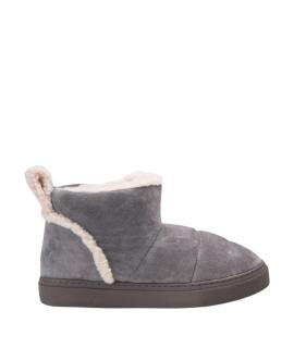 INUIKII Ботинки