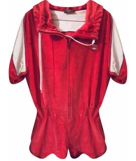 ICEBERG Комбинезон