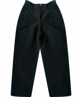 COS Прямые брюки