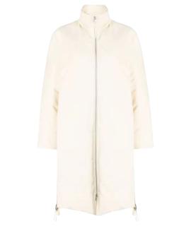 JIL SANDER Пуховик