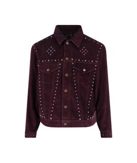 NEEDLES Куртка