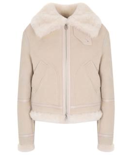 LORO PIANA Куртка