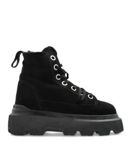 INUIKII Ботинки