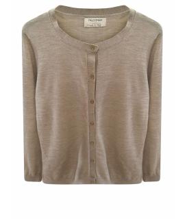 FALCONERI Кардиган