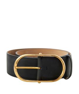 DOLCE&GABBANA Ремень