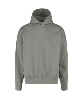 FEAR OF GOD Худи/толстовка