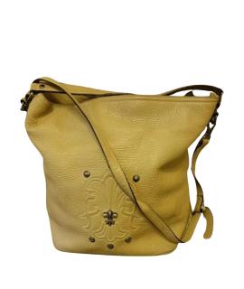 CHROME HEARTS Сумка через плечо