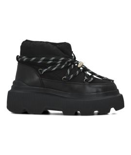 INUIKII Ботинки