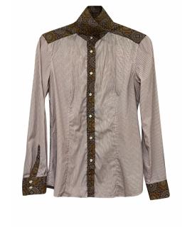 ETRO Рубашка