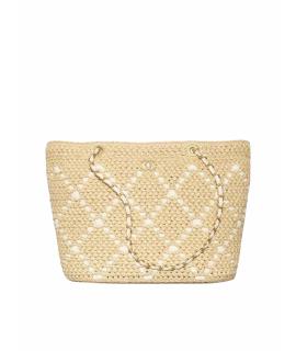 CHANEL Сумка тоут