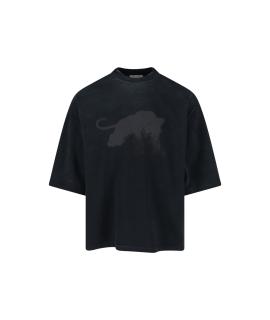 FEAR OF GOD Футболка