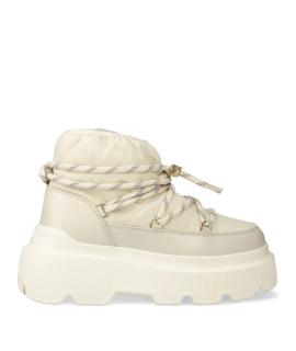 INUIKII Ботинки