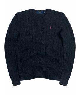 POLO RALPH LAUREN Джемпер / свитер