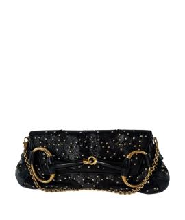 GUCCI Клатч/вечерняя сумка