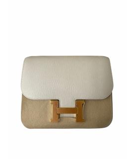 HERMES Сумка через плечо