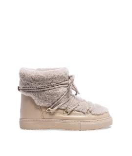 INUIKII Ботинки