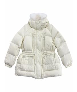 YVES SALOMON Пуховик