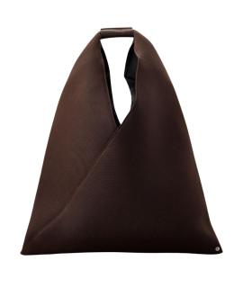 MM6 MAISON MARGIELA Сумка через плечо