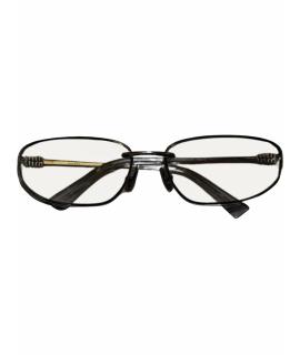 MIU MIU Солнцезащитные очки