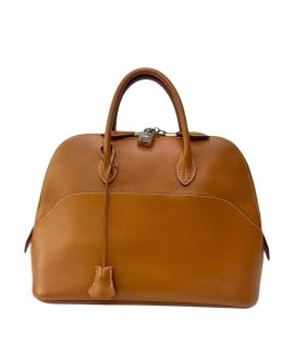 HERMES Сумка с короткими ручками