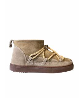 INUIKII Ботинки