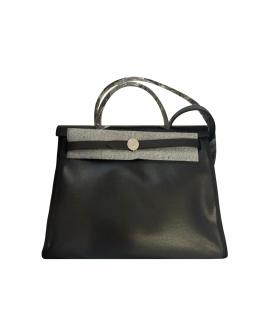 HERMES Сумка через плечо