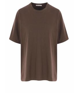 THE ROW Футболка