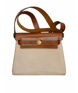 HERMES Сумка через плечо