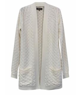 LORO PIANA Кардиган