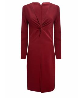 JO NO FUI Повседневное платье