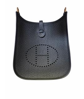 HERMES Сумка через плечо