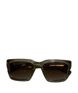 SAINT LAURENT Солнцезащитные очки