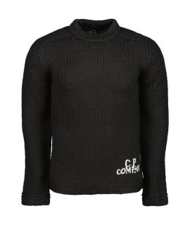 CP COMPANY Джемпер / свитер