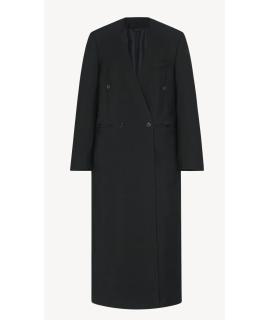 THE ROW Тренч/плащ