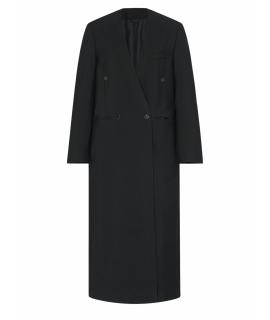 THE ROW Тренч/плащ