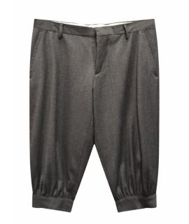 DSQUARED2 Капри