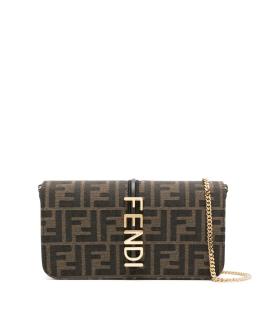 FENDI Кошелек