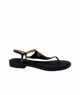 RALPH LAUREN Сандалии