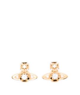 VIVIENNE WESTWOOD Серьги