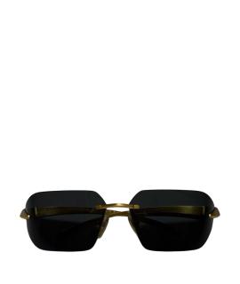 PRADA Солнцезащитные очки