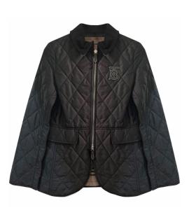 BURBERRY Куртка