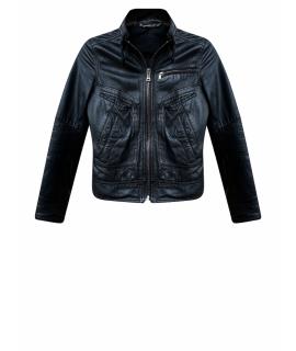 DOLCE&GABBANA Куртка