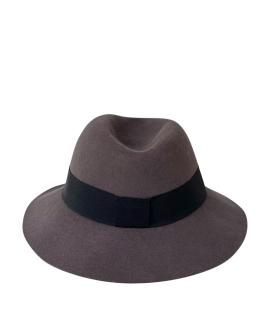 MAISON MICHEL Шляпа