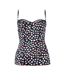 DOLCE&GABBANA Майка