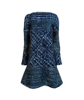 CHANEL Коктейльное платье