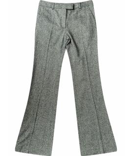 TOM FORD Брюки широкие