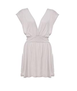 STELLA MCCARTNEY Майка