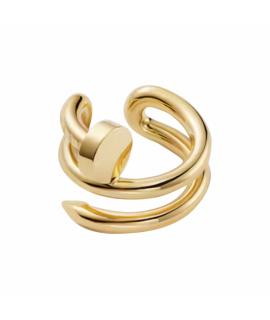 CARTIER Серьги