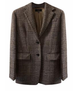 WEEKEND MAX MARA Жакет/пиджак