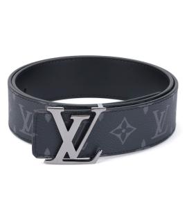 LOUIS VUITTON Ремень